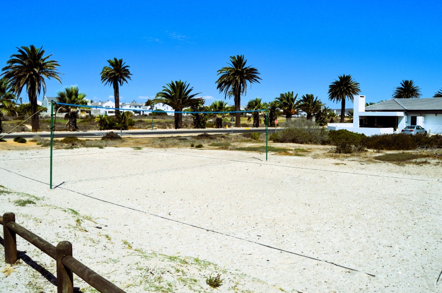 0 Bedroom Property for Sale in Shelley Point Western Cape